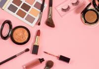 Beleza e Cuidados Pessoais em Ibiúna